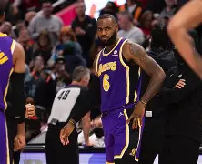 体育赛事-cba新疆队外援最新消息今天官宣