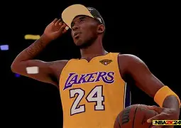 体育赛事-哈登重返火箭新闻火箭最新动态