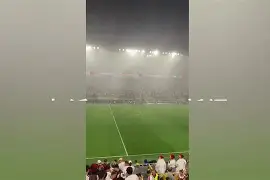 杜兰特不相信长夜将至 杜兰特不相信长夜将至