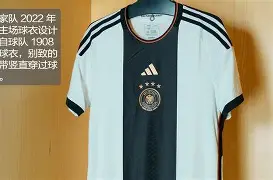 杜兰特不相信长夜将至 杜兰特不相信长夜将至