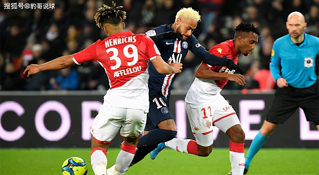 从法甲开始的成神之路笔趣阁