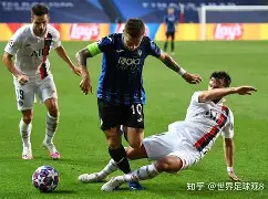 巴黎圣日尔曼vs阵托特纳姆热刺 巴黎圣日尔曼vs阵托特纳姆热刺