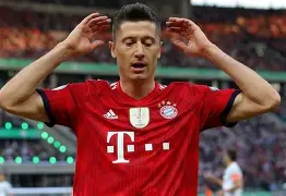 娱乐平台-拜仁慕尼黑队歌