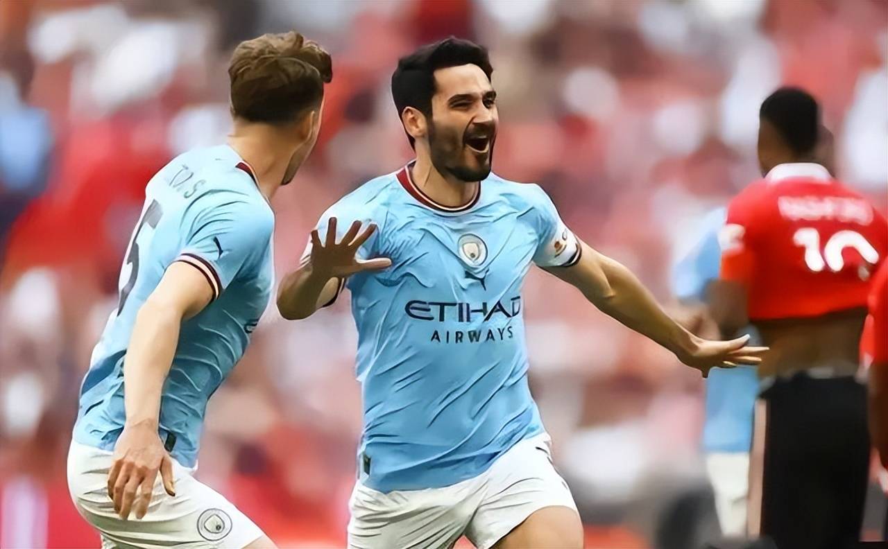 体育赛事-法兰克福主教练格拉斯纳