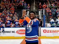 体育赛事-东契奇欧洲篮球杯免费回放在线看