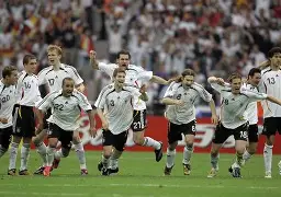 体育赛事-葡萄牙老将纳尼宣布退役