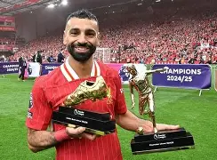 体育直播-萨拉赫欧冠决赛受的什么伤