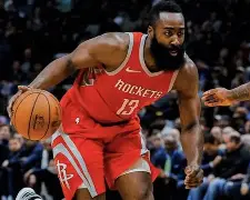 Yabo Sports-蔡幸娟问情