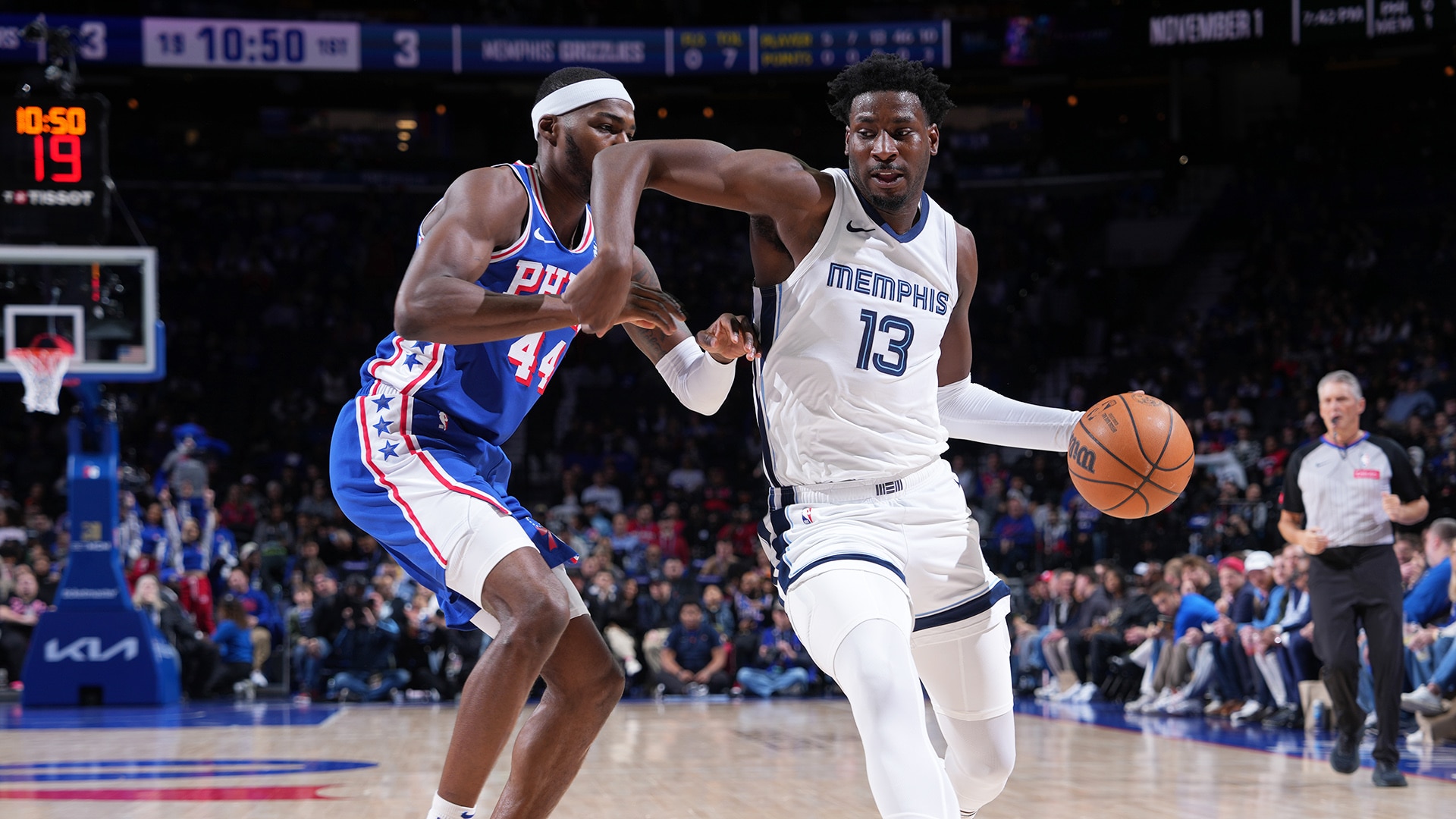 体育直播-莎拉波娃尴尬露图片