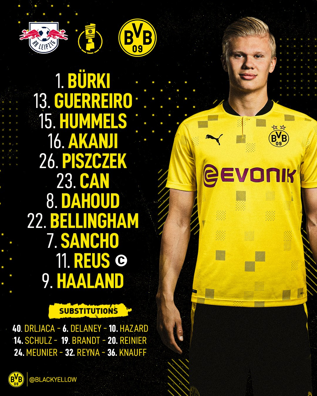 体育赛事-欧冠联赛皇马客战莱比锡直播