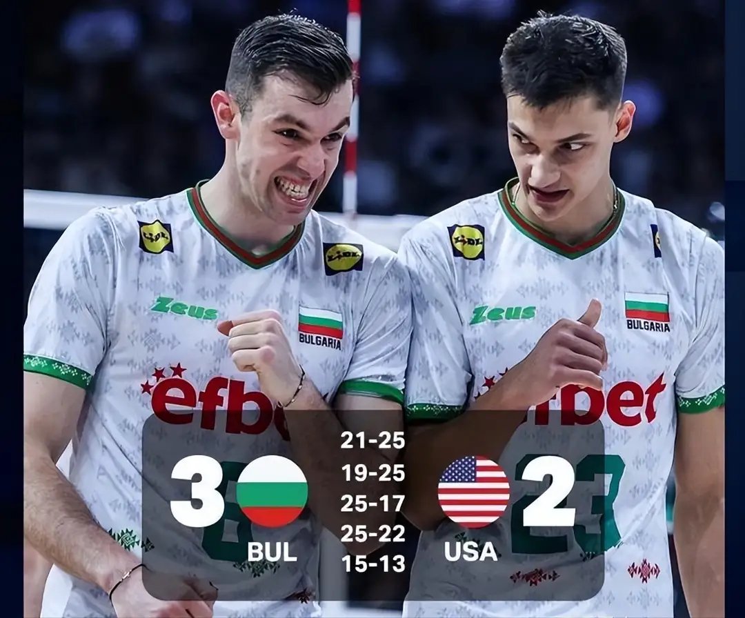 东契奇赛后采访视频 东契奇赛后采访视频