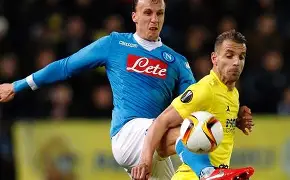 Yabo Sports-西班牙人客场与比利亚雷亚尔的联赛延期