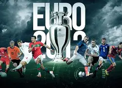 体育赛事-欧洲足球报道