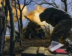 体育赛事-利物浦遭主场六连败