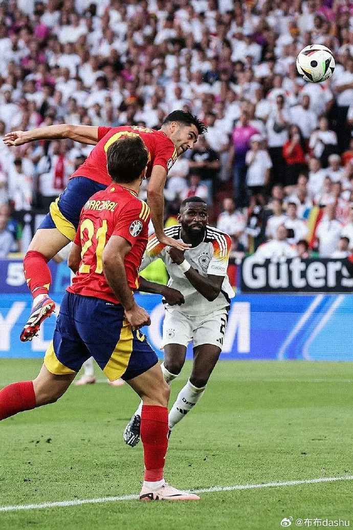 娱乐平台-欧洲比赛规则