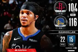 娱乐平台-勇士对老鹰视频直播