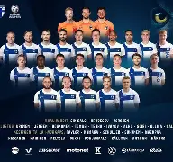 阿尔巴尼亚入场