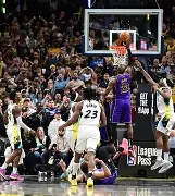 体育赛事-拜仁慕尼黑最新转会