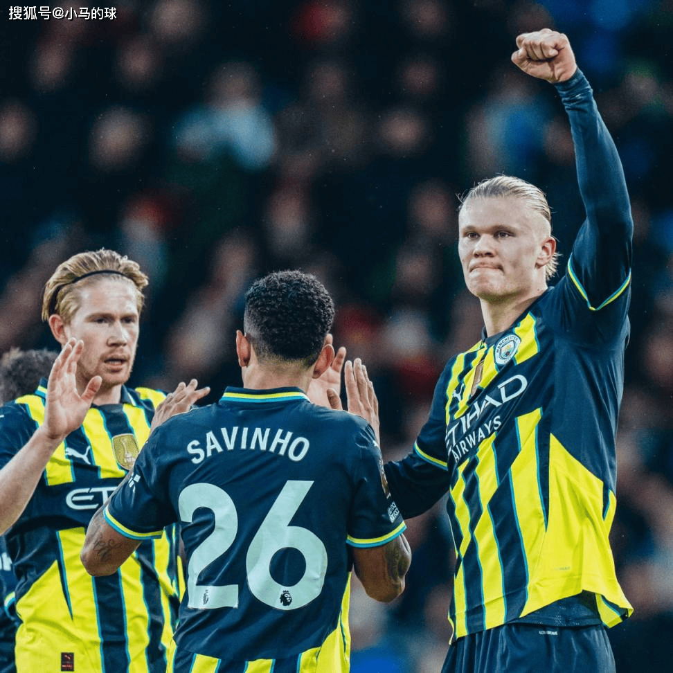 Yabo Sports-尤文图斯经典阵容