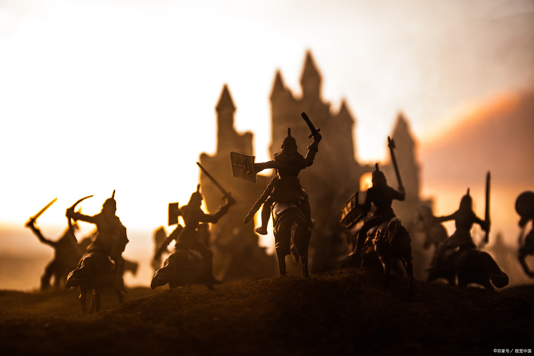 Yabo Sports-巫师3极品猫套任务在哪