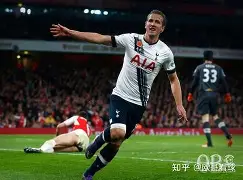 娱乐平台-华德福布置