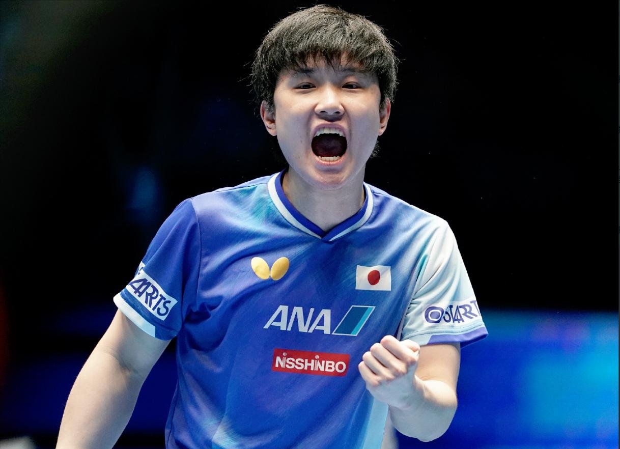 体育赛事-匈牙利vs斯洛伐克