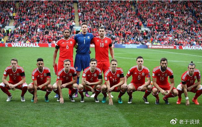 体育赛事-马耳他共和国是一个位于地中海中心的岛国,人口稠密