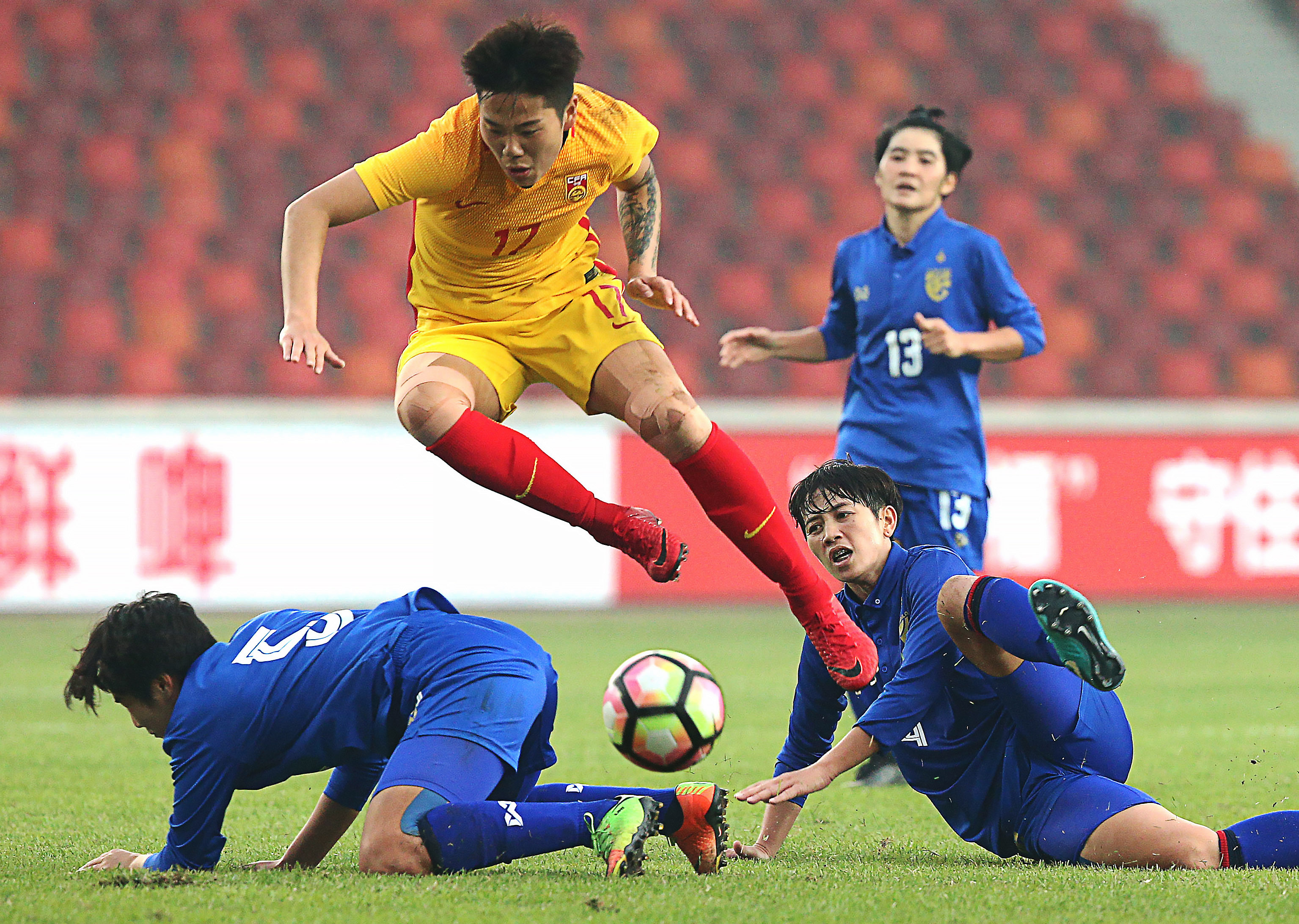 广东宏远球队官网