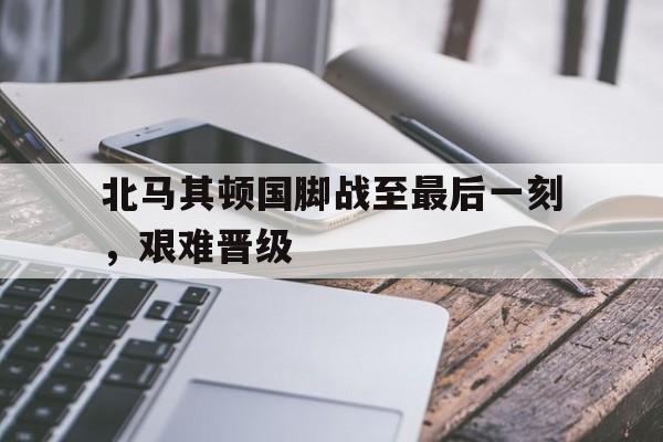 体育直播-北马其顿什么水平的足球队