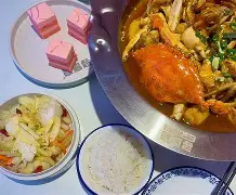 丹麦欧洲杯怎么样 丹麦欧洲杯怎么样