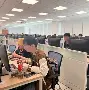 Yabo Sports-王乐今眼球震颤新技术