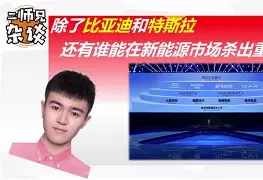 体育赛事-巨头入场